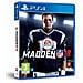 PS4 - Madden NFL 18 (Ger)  - Foto miniatura 5