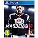 PS4 - Madden NFL 18 (Ger)  - Foto miniatura 1