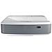 Proiettore DLP W319USTIRE 3500 ANSI Lumen WXGA (1280 x 800) HDMI / USB / VGA / LAN Bianco - Foto miniatura 1
