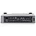Proiettore DLP W319USTIRE 3500 ANSI Lumen WXGA (1280 x 800) HDMI / USB / VGA / LAN Bianco - Foto miniatura 4