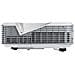 Proiettore DLP W319USTIRE 3500 ANSI Lumen WXGA (1280 x 800) HDMI / USB / VGA / LAN Bianco - Foto miniatura 5