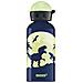 8543.00 400ml Alluminio Blu, Giallo borraccia - Foto miniatura 1