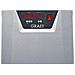 Essiccatore DA506 con 6 Vassoi Potenza 630 Watt - Foto miniatura 4