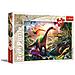 16277 100pezzo (i) puzzle - Foto miniatura 1