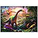 16277 100pezzo (i) puzzle - Foto miniatura 2