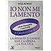 Will Bowen - Io Non Mi Lamento. La Sfida Di 21 Giorni Che Cambierà La Tua Vita. Con Braccialetto Viola In Silicone - Foto miniatura 1