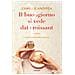 Camille Andrea - Il Buongiorno Si Vede Dal Croissant - Foto miniatura 1