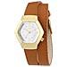 Orologio Donna Ref. 48-s2243-gd-sl - Foto miniatura 1