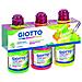 Cf3 Tempera Fluo 250ml Gia / Aran / Vd - Foto miniatura 1
