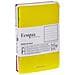 Ecoqua Original Quaderno per Scrivere A4 70 fogli Colore Grigio - Foto miniatura 5