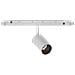 Ego Track Single 08w 3000k Dali Wh Lampada - 286426 - Foto miniatura 1