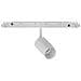 Ego Track Single 08w 3000k Dali Wh Lampada - 286426 - Foto miniatura 2
