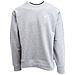 Sportswear Comfy Chill H45372, Uomini, Grigio, S - Foto miniatura 1
