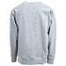 Sportswear Comfy Chill H45372, Uomini, Grigio, S - Foto miniatura 2