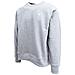 Sportswear Comfy Chill H45372, Uomini, Grigio, S - Foto miniatura 4