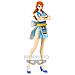 One Piece Glitter & Glamour Nami Wano Country - Foto miniatura 1