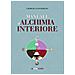 Giorgio Sangiorgio - Manuale Di Alchimia Interiore - Foto miniatura 1