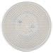 Lampadina Led E27 15w 1350 Lm Par38 Ip65 Bianco Caldo 2700k - 3200k 135xø120 Mm Pc - Foto miniatura 1