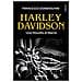 Francesco Domenighini - Harley Davidson. Una Filosofia Di Libertà - Foto miniatura 1