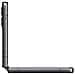 [Ricondizionato BASIC] Galaxy Z Flip4 5G 512GB 8 GB RAM Dual Sim Display 6.7" Full HD+ Fotocamera 12 Mpx Android Europa Grafite - Foto miniatura 5