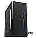 Pc Desktop Fisso Intel I7 13700k 32gb Ssd1tb Intel Hd W11 - Foto miniatura 1