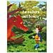 Fabio Celi - La Radura Nel Bosco. Ediz. A Colori - Foto miniatura 1