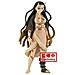 Demon Slayer Kimetsu No Yaiba Grandista Nezuko Kamado Figure - Banpresto - Foto miniatura 1