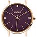 Watches Mod. Wxca3023 - Foto miniatura 1