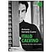 Antonio Serrano Cueto - Italo Calvino. Lo Scrittore Che Voleva Essere Invisibile - Foto miniatura 1