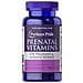 Vitamine Prenatali 100 Compresse Rivestite - Foto miniatura 1