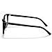 Elliot Montatura Da Vista Unisex Rb5397 Colore 2000 Calibro 50/19 - Foto miniatura 3