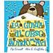 Pip Cornell - La Guida Di Orso Al Mondo Delle Api. Ediz. A Colori - Foto miniatura 2