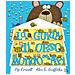 Pip Cornell - La Guida Di Orso Al Mondo Delle Api. Ediz. A Colori - Foto miniatura 1
