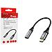 DISPLAYPORT 1.4 TO HDMI ADAPTER 8K - Foto miniatura 7