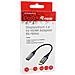 DISPLAYPORT 1.4 TO HDMI ADAPTER 8K - Foto miniatura 6