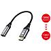 DISPLAYPORT 1.4 TO HDMI ADAPTER 8K - Foto miniatura 5