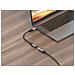 DISPLAYPORT 1.4 TO HDMI ADAPTER 8K - Foto miniatura 4