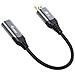 DISPLAYPORT 1.4 TO HDMI ADAPTER 8K - Foto miniatura 2