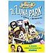 Dinsieme - Il Luna Park Di Erick E Dominick. Storia Interattiva - Foto miniatura 1