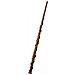 Harry Potter - Penna A Bacchetta Magica Hermione Granger - Foto miniatura 1