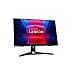 Monitor 27" LED R27i30 1920 x 1080 Full HD Tempo di Risposta 4 ms - Foto miniatura 6