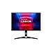 Monitor 27" LED R27i30 1920 x 1080 Full HD Tempo di Risposta 4 ms - Foto miniatura 1