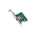 ETHERNET ADAPTER I226-T1 SINGLE - Foto miniatura 1