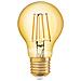 Osram Lampadina Led Vintage E27 Oro 4w 410lm 2400k Ip20 300° [lv-4058075293090] - Foto miniatura 2