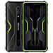 Armor X12 Pro 64 GB 4G Dual Sim Display 5.45" IPS Slot Nano SD Fotocamera 13 Mpx Android 13 Verde - Foto miniatura 1