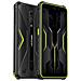 Armor X12 Pro 64 GB 4G Dual Sim Display 5.45" IPS Slot Nano SD Fotocamera 13 Mpx Android 13 Verde - Foto miniatura 2