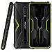 Armor X12 Pro 64 GB 4G Dual Sim Display 5.45" IPS Slot Nano SD Fotocamera 13 Mpx Android 13 Verde - Foto miniatura 3