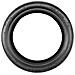 Pneumatico Rinforzato Per Xiaomi M365, Pro, 2, 3, 1s Ed Essential Antiforatura - Foto miniatura 5