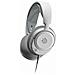 Cuffie Da Gioco Arctis Nova 1p Bianche 61612 - Foto miniatura 4
