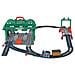 Thomas & Friends Hgx63 Veicolo Giocattolo - Foto miniatura 1